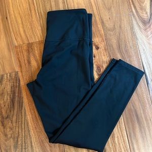 Balance Collection Leggings